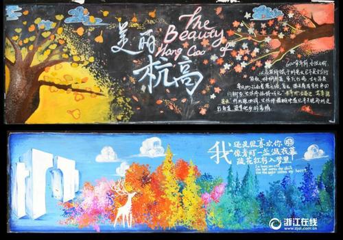 执业医师资格证怎么买高仿